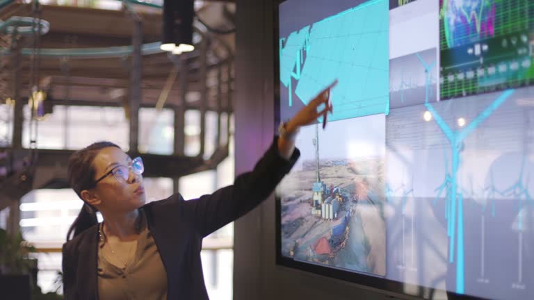 استراتژی سئو برای پلتفرم فروش آنلاین B2B