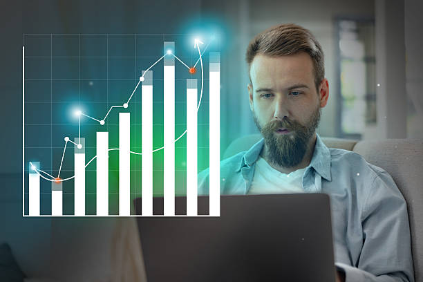 استراتژی بازاریابی ترجمه و تحلیل بازار دیجیتال