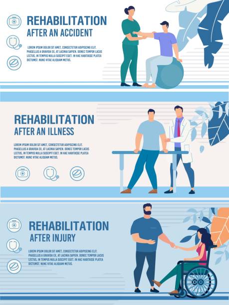 استراتژی سئو ویدئویی و برندینگ دیجیتال برای کلینیکهای فیزیوتراپی در تبریز - پینو سایت