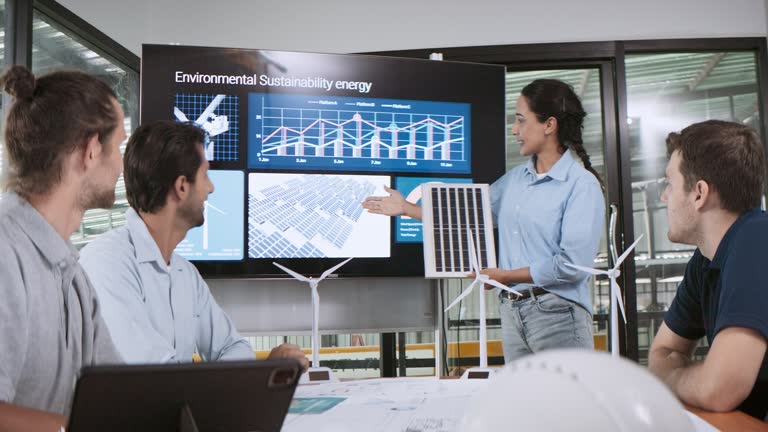 بررسی نقشه ها برای طراحی سایت شرکت ساختمانی