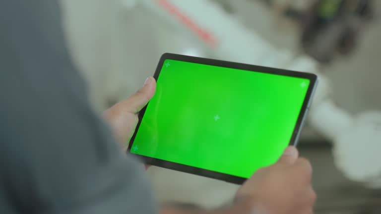 طراحی وبسایت در ایران توسط تیم پینو سایت