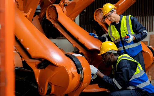 نرم افزار مدیریتی یکپارچه برای آموزشگاههای فنیحرفهای در تبریز