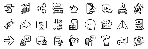 سئو فوق محلی و GPS برای پیدا کردن نزدیکترین تعمیرکار موبایل