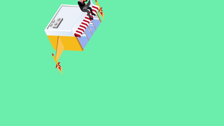 استراتژی بازاریابی درونگرا برای استارتاپهای فناوری در فردیس