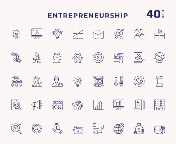 قیمت طراحی وبسایت سرمایه گذاری