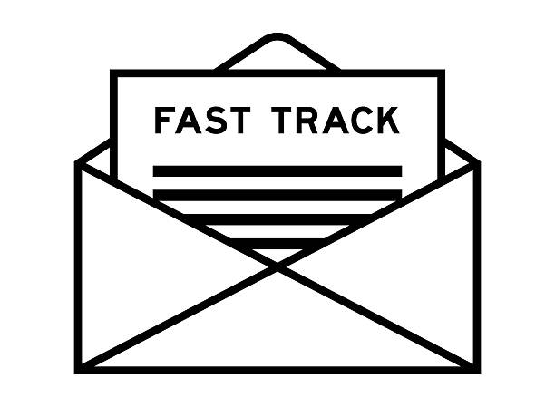 دسترسی فوری با طراحی وبسایت اورژانس خصوصی