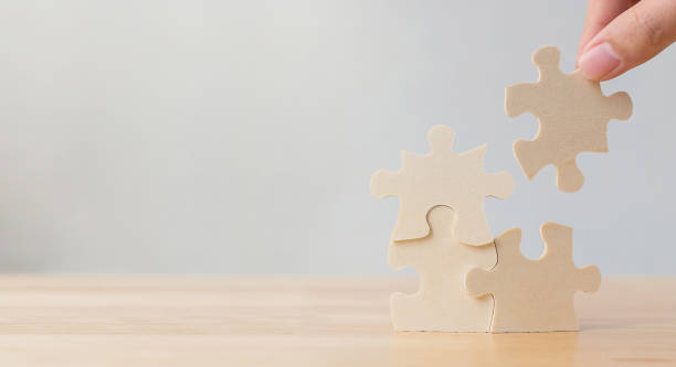 استراتژی بازاریابی بازی برای جذب کاربر جهانی