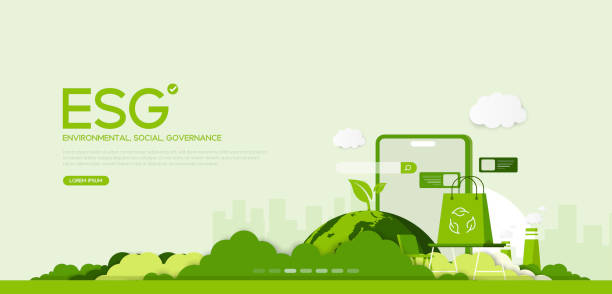 فروش اینترنتی گل آپارتمانی و بازاریابی دیجیتال گلخانهها