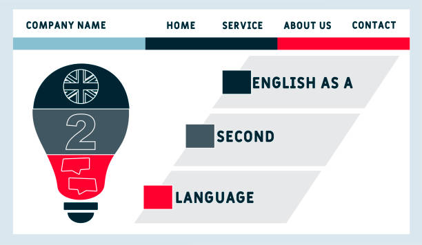 طراحی سایت دوزبانه برای تجارت با عراق و شرکتهای بازرگانی