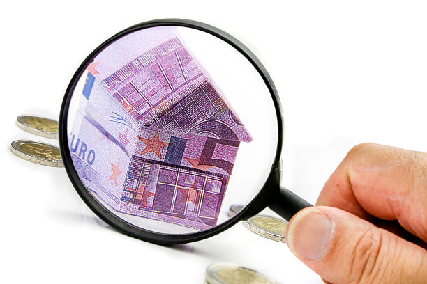 تحلیل قیمت طراحی وبسایت و بازگشت سرمایه