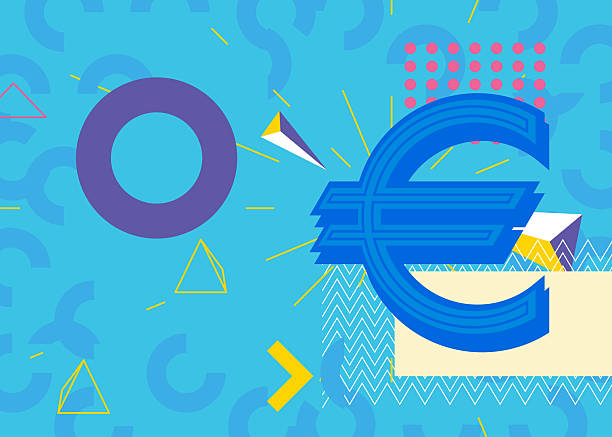 فروش جهانی و صادرات هنر میناکاری اصفهان به اروپا و آمریکا