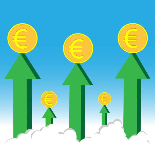 قیمت طراحی وبسایت برای کارگزار گمرکی