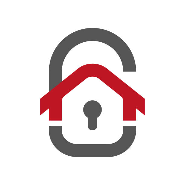 امنیت دادهها در پورتال خدمات پس از فروش IoT توسط پینو سایت