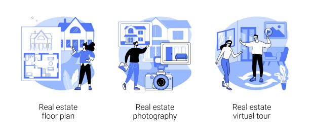 طراحی وبسایت برای رزرو آنلاین رستوران