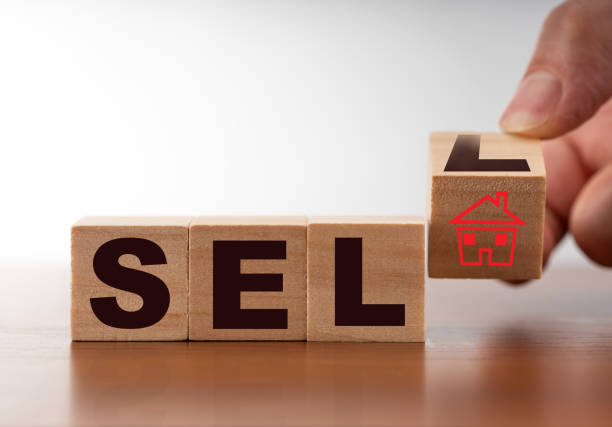 طراحی وبسایت فروشگاهی برای پیش فروش آنلاین ملک