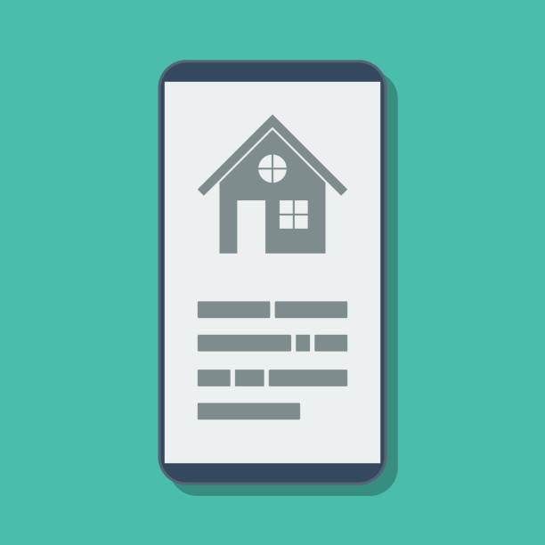 افزایش رزرو ویلا آنلاین با طراحی سایت حرفهای