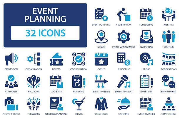 بازاریابی آنلاین B2B و جذب قرارداد