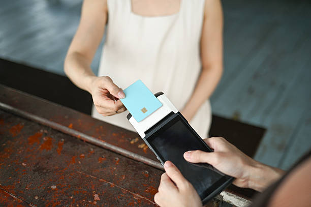 پشتیبانی فنی سایت فروشگاهی برای پرداخت امن و تجربه خرید موفق