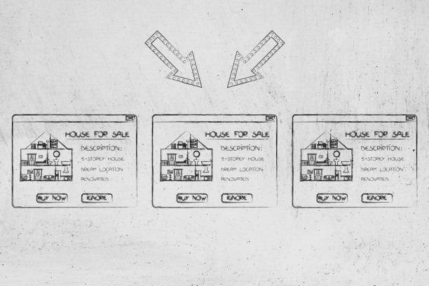 استراتژی سئو شرکتهای خدماتی برای جذب مشتریان محلی در اهواز