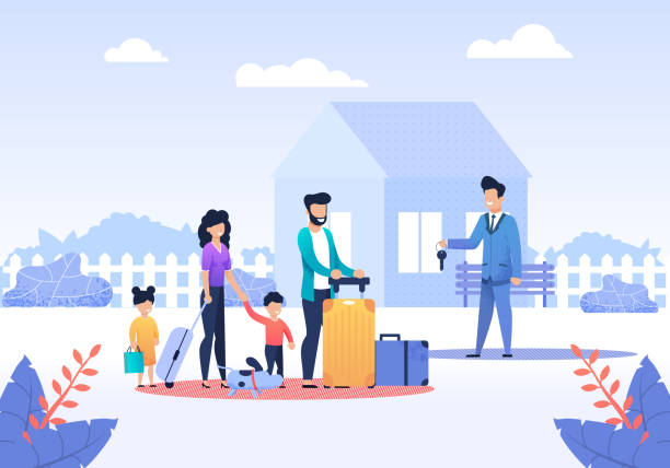 آینده دفاتر ازدواج آنلاین با طراحی سایت حرفهای