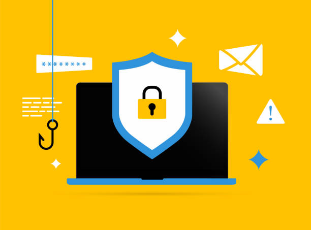 امنیت سایبری B2B برای وبسایت فروشگاهی صادراتی و پینو سایت