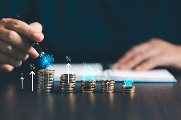 بازاریابی دیجیتال کارخانه و برندینگ دیجیتال B2B