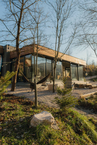 سئو اقامتگاه بومگردی یزد با استفاده از هوش مصنوعی و داستانسرایی دیجیتال