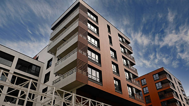 طراحی وبسایت فروشگاهی برای شرکت های ساختمانی توسط پینو سایت