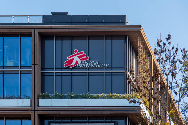 ساخت وبسایت حرفهای برای شرکت بازرگانی دریایی