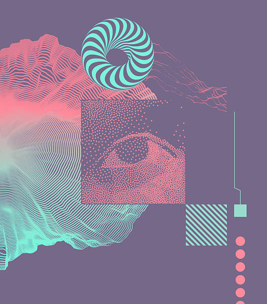 استراتژی دیجیتال برای شرکت ساختمانی در ایران