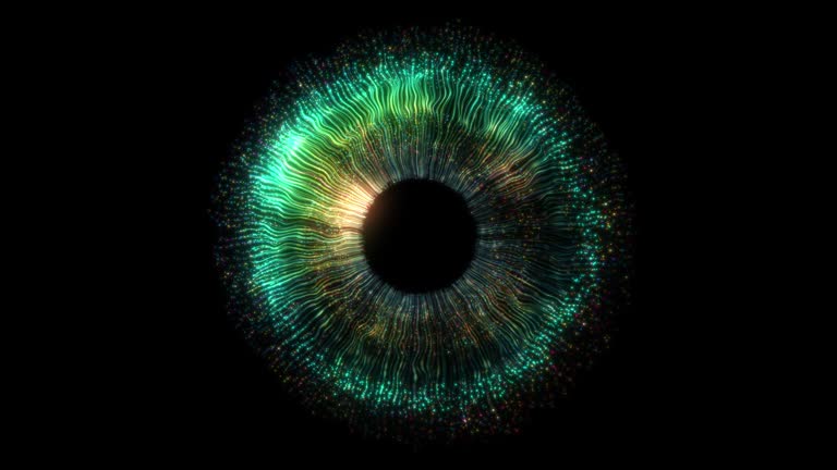 طراحی وبسایت در ایران با تکنولوژی واقعیت افزوده صنعتی