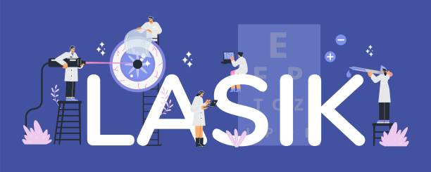 بازاریابی کلینیک لیزر در زاهدان برای جذب مشتری از پاکستان