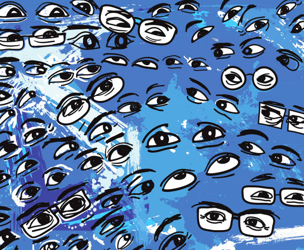 تحلیل بازگشت سرمایه در طراحی سایت B2B نساجی