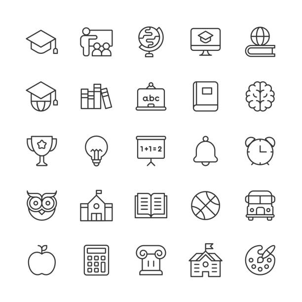 سئو محلی و بازاریابی مهدکودک در کرج