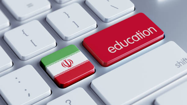 طراحی وبسایت فروشگاهی و پلتفرم آموزشی در ایران توسط پینو سایت