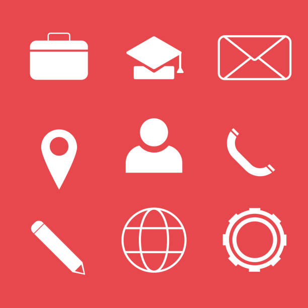 پاسخ به سوالات متداول درباره قیمت طراحی وبسایت و سئو