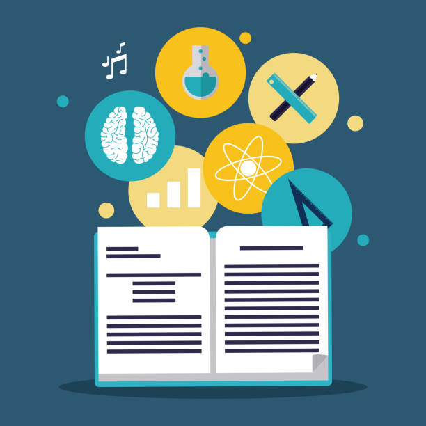 استراتژی بازاریابی محتوایی برای مدارس با هدف جذب دانش‌آموز در سال ۲۰۲۵