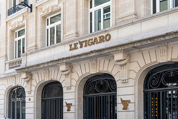 طراحی وبسایت در ایران برای چاپخانه ها - پینو سایت