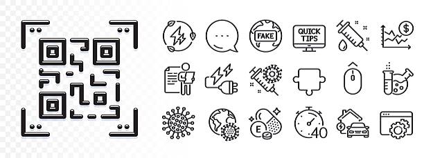 سئو تکنیکال و پیاده سازی اسکیما برای وبسایت وکلا