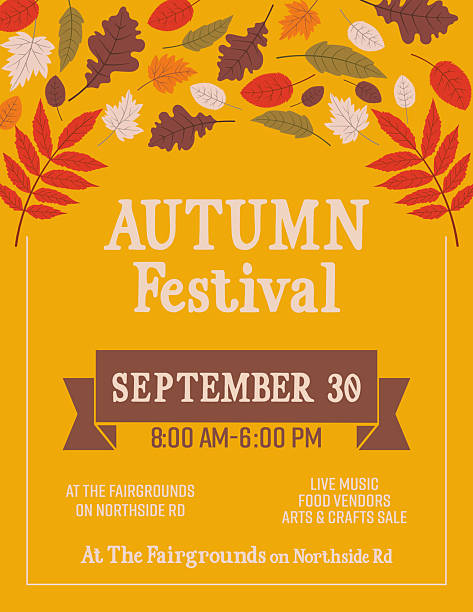 برندینگ دیجیتال برای محصولات کشاورزی ارگانیک در اردبیل