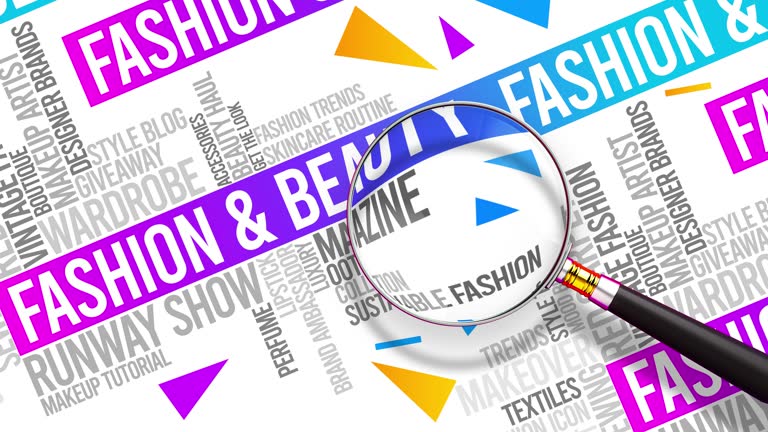 بازاریابی مد برای فروشگاه کفش و کیف