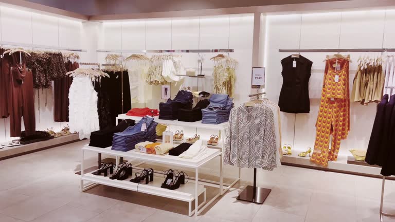 فروشگاه آنلاین لباس مردانه و اکسسوری