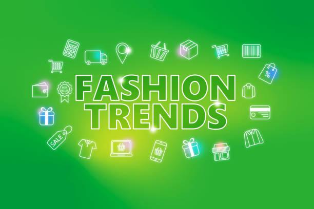 طراحی وبسایت فروشگاهی برای پوشاک مردانه جهت رقابت در بازار مد ۲۰۲۵