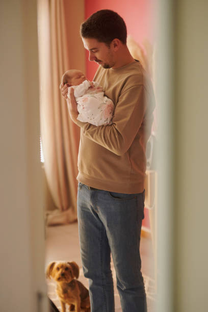 ایجاد وفاداری در مشتریان کلینیک دامپزشکی با پورتال جامع