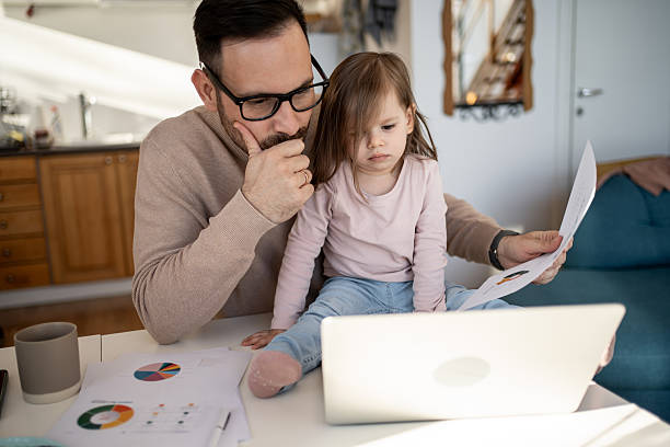 پورتال والدین برای ارتباط با مهدکودک در کرج