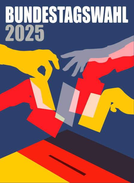 خلق هویت بصری برای برندسازی آنلاین آژانس تبلیغاتی و دیده شدن در فضای دیجیتال