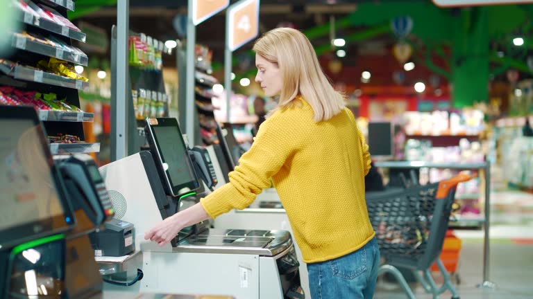 قابلیت Client self-service در پورتال بیمه سلف سرویس مشتریان در پورتال بیمه وردپرسی