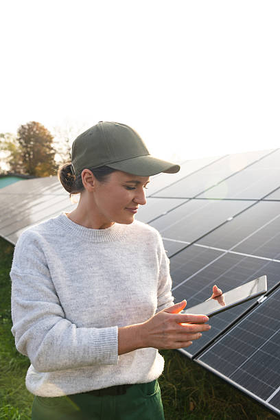 بازاریابی آنلاین محصولات باغی با استفاده از تکنولوژی