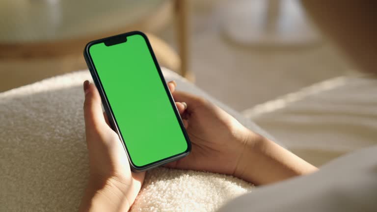 طراحی وبسایت فروشگاهی مبلمان برای موبایل و تبلت توسط پینو سایت