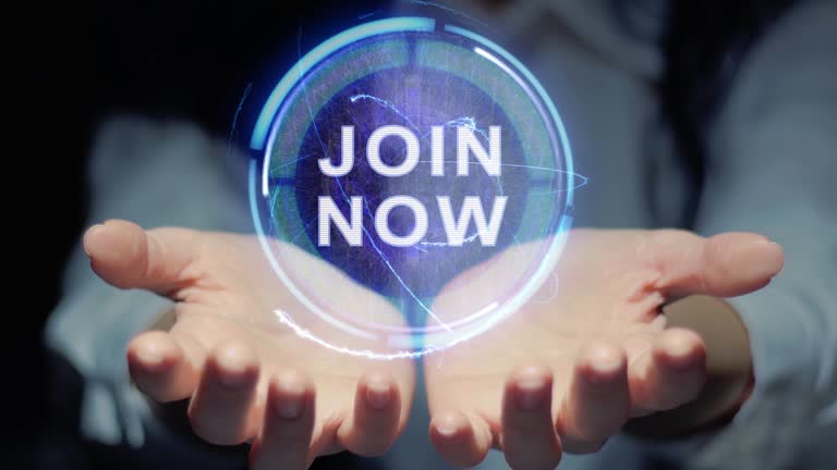 جذب اعضای جدید باشگاه با استراتژی بازاریابی دیجیتال و تولید محتوا